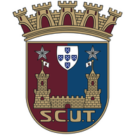 Torreense U23