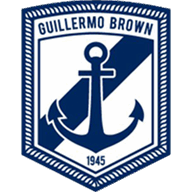 Guillermo Brown