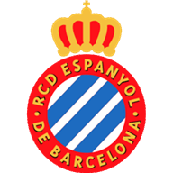Espanyol (W)