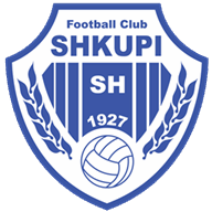 Shkupi