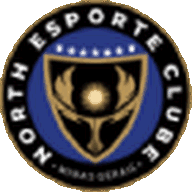 North Esporte Clube