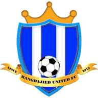 Rangdajied United