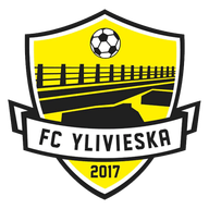 Ylivieska