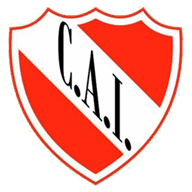 Independiente Chivilcoy