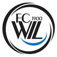 Wil