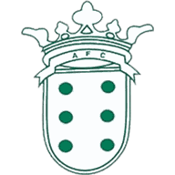 Anca FC