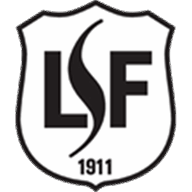 Ledøje-Smørum Fodbold