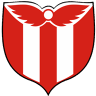 River Plate