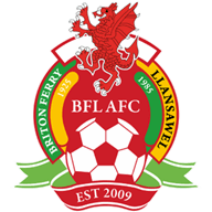 Briton Ferry