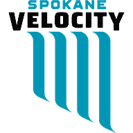 Spokane Velocity FC