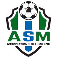 Association Still Mutzig