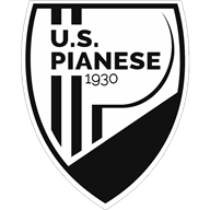 Pianese