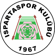 Isparta 32 Spor