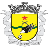 Galvez EC