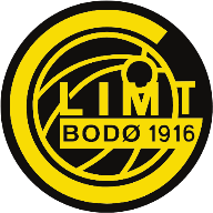 Bodø/Glimt (W)