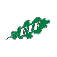 EIF/Akademi