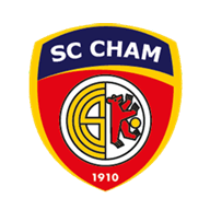 Cham