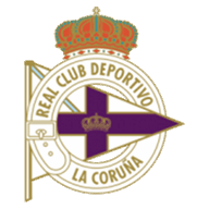 RC Deportivo Fabril