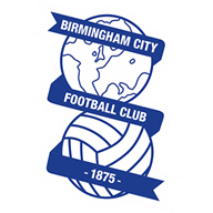 Birmingham City