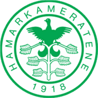 HamKam (W)