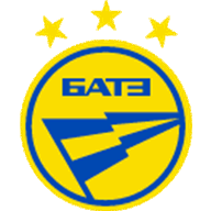 BATE Borisov