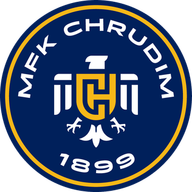 MFK Chrudim