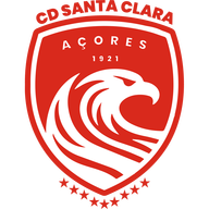 Santa Clara U23