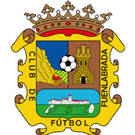 Fuenlabrada