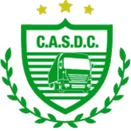 CASD Camioneros