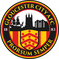 Gloucester City