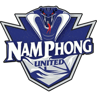 Namphong United