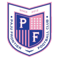Paju Frontier