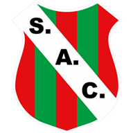 Sportivo Las Parejas