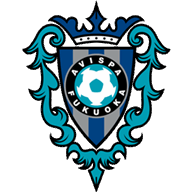 Avispa Fukuoka