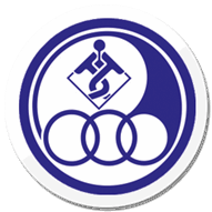 Esteghlal Khuzestan