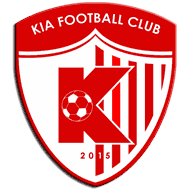 KIA FC
