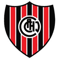 Chacarita Juniors