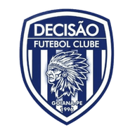 Decisao