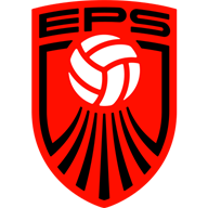 EPS