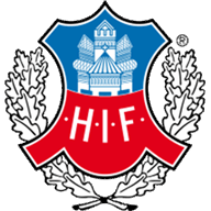 Helsingborg
