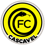 FC Cascavel
