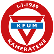 KFUM 2