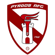 Pyrgos AFC