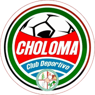 CD Choloma