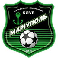 FSK Mariupol