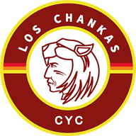 Los Chankas
