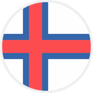 Faroe Islands U21