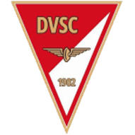 Debrecen