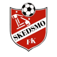 Skedsmo
