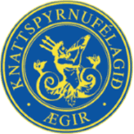 Ægir